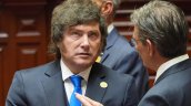 Milei llegó al extremo y expulsará a extranjeros que ataquen a Argentina tras la polémica del Mundial