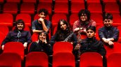 Festival Neutral confirma su line up con Candelabro a la cabeza