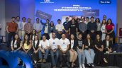 Impacto Emprendedor 2026: Abren convocatorias para impulsar ideas estudiantiles