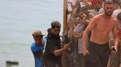 Trump atribuyó crisis migratoria en Ceuta a las 