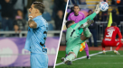 El duro adiós de O'Higgins en la Sudamericana tras la eliminación ante Boca