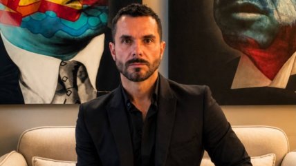  Álvaro Ballero: 