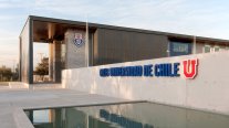 Liquidador de Sartor: Quienes tengan participación en un club, no pueden adquirir acciones de Azul Azul