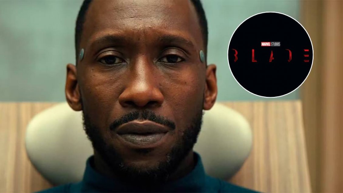 Mahershala Ali confirmó que ya no será 