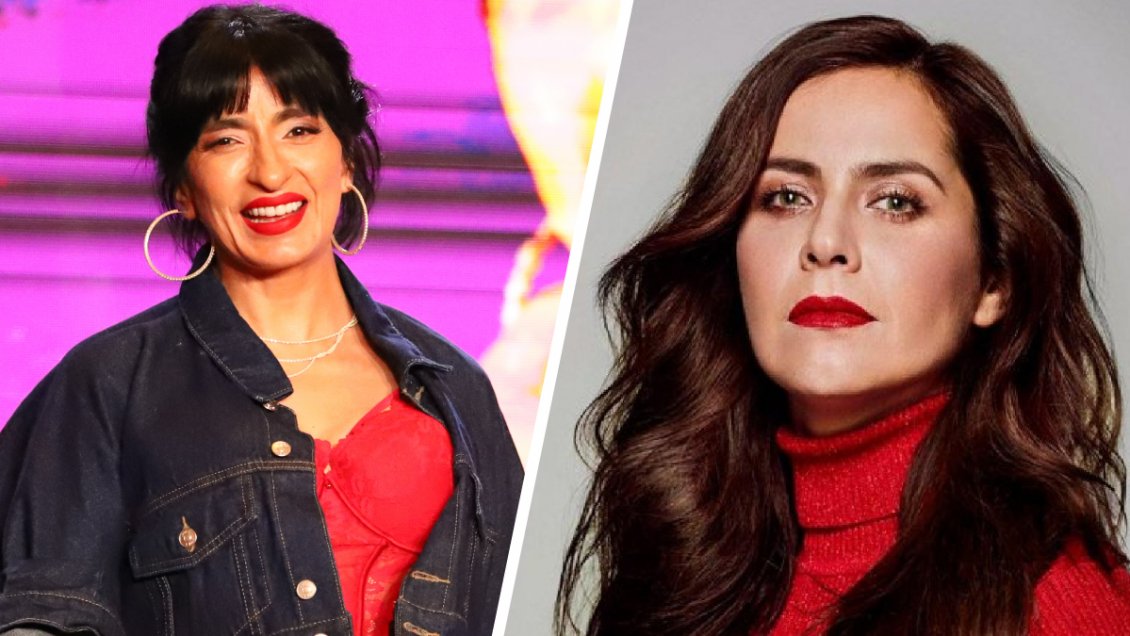 Piare con P responde a Natalia Valdebenito: 
