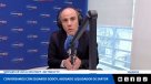 "El directorio de Azul Azul está vigente": Liquidador de Sartor explicó situación dirigencial de la U