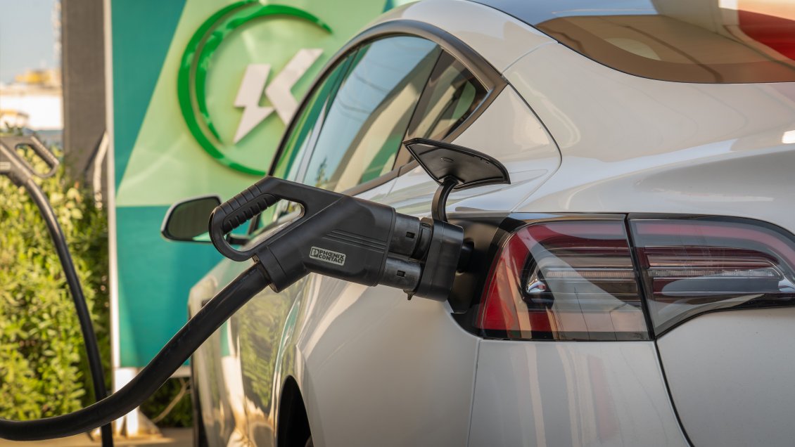 Venta de 