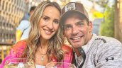 Angélica Castro arremete contra la prensa por filtraciones sobre su divorcio: 