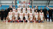 Chile enfrentará a EE.UU. en las Clasificatorias al Mundial en el Nacional