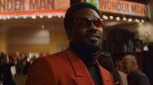 Yahya Abdul-Mateen II tras cancelación de su serie de Marvel: 