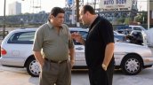 A los 80 años murió Vincent Pastore, reconocido actor de 