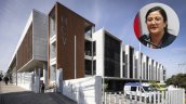 Caso Hospital de San Antonio: Corte acogió recurso de exdirectora y ordenó su reincorporación