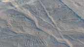 Tragedia en Perú: 13 muertos por la caída de una avioneta en las Líneas de Nazca