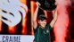 ¡Histórico! Chileno de 15 años es el campeón mundial de "Street Fighter 6"