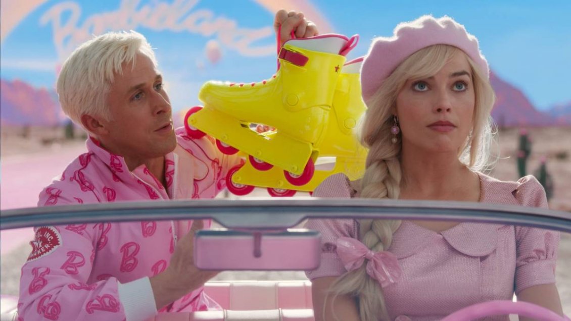 ¿Volveremos a Barbieland? La secuela de 