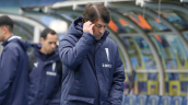 Garnero tras derrota ante Deportes Concepción: 