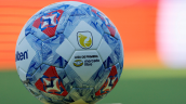 La programación de la fecha 18 de la Liga de Primera