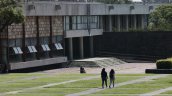 Sospechas de trampa masiva en admisión online instalan crisis y debate en la Universidad Nacional de México