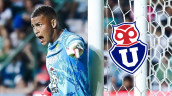 La U cerró un acuerdo para el fichaje de arquero colombiano desde la liga de México