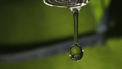 Región de Coquimbo: Aguas del Valle anunció descuentos para hogares afectados por corte