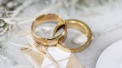 Proyecto busca sancionar con cárcel los matrimonios falsos con fines migratorios