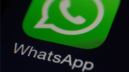   Reportan fallas en WhatsApp: aplicación no permite el envío de fotos y stickers 