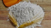 Chile es el primer país de Latinoamérica en fortalecer la leche y la harina con vitamina D