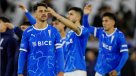 Universidad Católica sigue buscando refuerzos y tiene en la mira a dos punteros argentinos