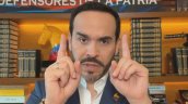 De la Espriella: 