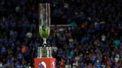 La agenda de los duelos de la sexta fecha de la Copa Chile
