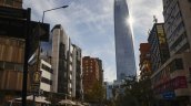 Expertos piden cautela tras Imacec: 