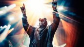 Mala conducta y tensiones: la razón por la que Slipknot habría despedido a Sid Wilson