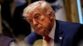 Por última ronda de aranceles: 25 estados de EE.UU. demandaron al Gobierno de Trump