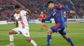 Los partidos de la Copa Chile 2026 que tendrán transmisión por TV esta semana
