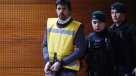 Juzgado revisa cautelares de exdiputado Joaquín Lavín León