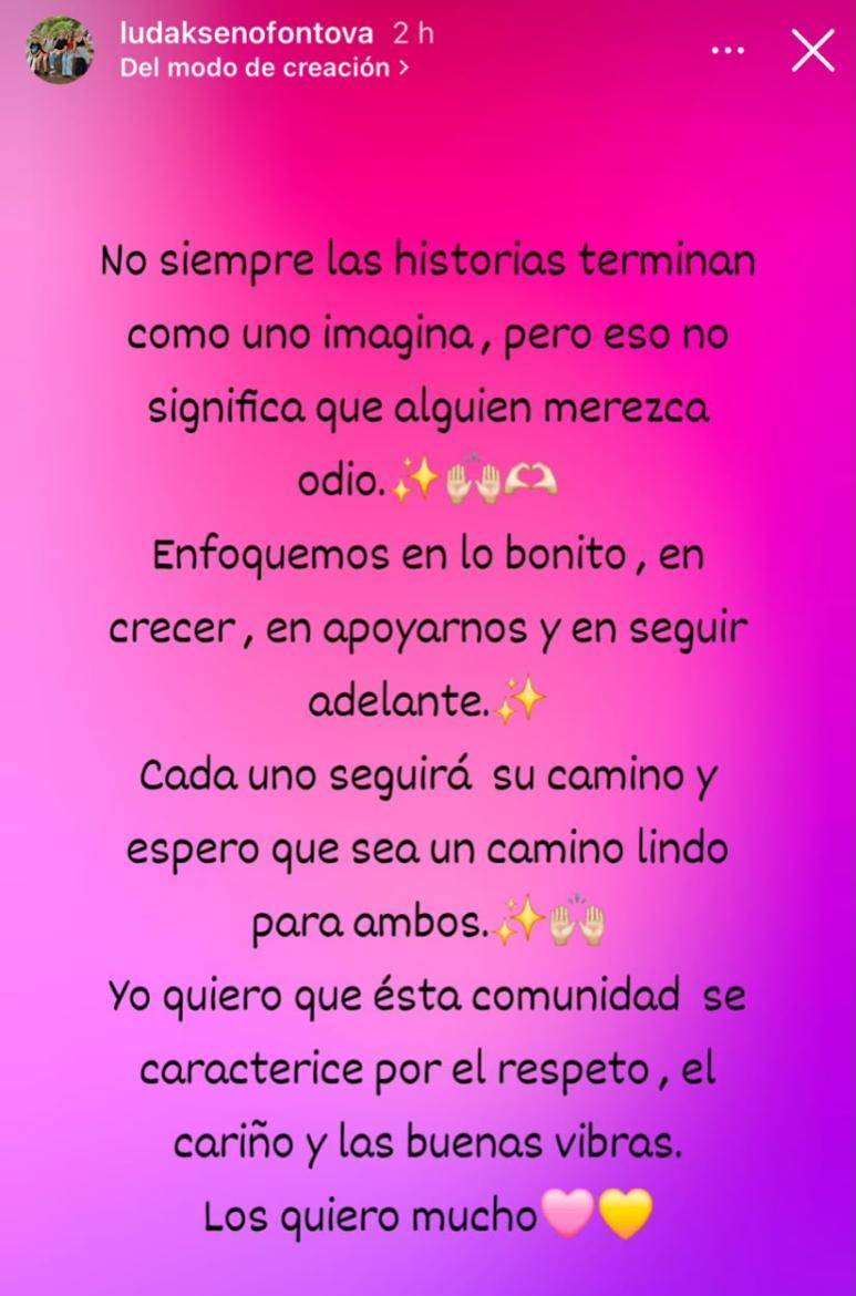 Imagen foto_00000002