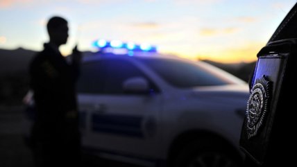   Mujer que estafó a 200 familias en Iquique fue detenida en Puerto Varas 