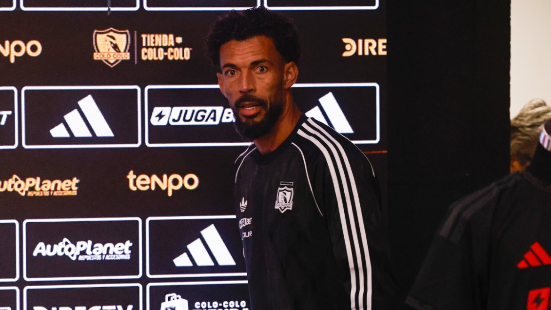 En el Monumental: Mosa anunció evento gratuito para dar la bienvenida a Vozinha