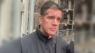 Clark tras cuarta jornada de formalización: Empatizo con toda la gente que perdió sus ahorros