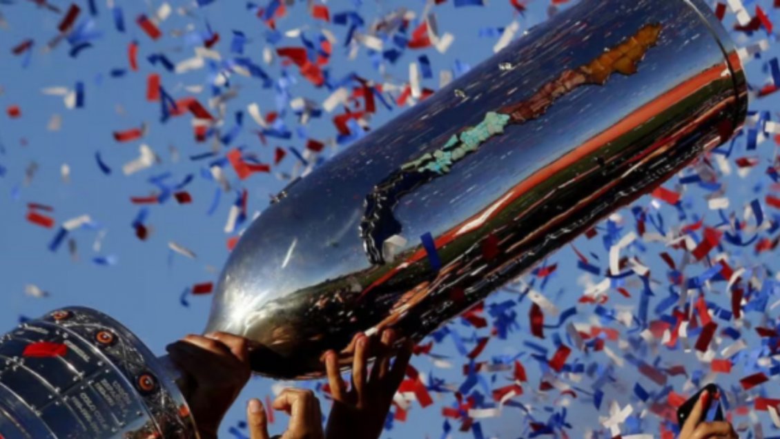 [ESTADÍSTICAS] La tabla de la Copa Chile 2026 en la sexta fecha de la fase grupal