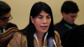 Incluye ampliación a carreras técnicas: Ministerio de Ciencia anunció ajustes a Becas Chile