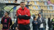 ¿Fernando Ortiz despertó el interés de un gigante mexicano?