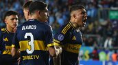 Conmebol abrió expedientes disciplinarios contra Boca Juniors por llave ante O'Higgins