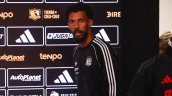 En el Monumental: Mosa anunció evento gratuito para dar la bienvenida a Vozinha
