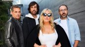 La Oreja de Van Gogh confirma nuevas fechas en Chile: venta de entradas