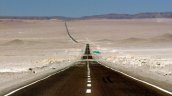 Alcalde de Calama: El norte minero sostiene a Chile y ni siquiera tenemos carreteras como la gente