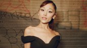 Ariana Grande reflexiona sobre su retiro temporal: 