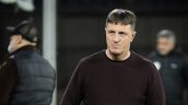 Platense quedó sin DT a una semana del duelo con Coquimbo Unido en la Libertadores