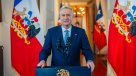 Kast desahució la agenda valórica: 