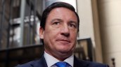 Squella cierra polémica por salida de subsecretario: Nos ponemos detrás del gobierno